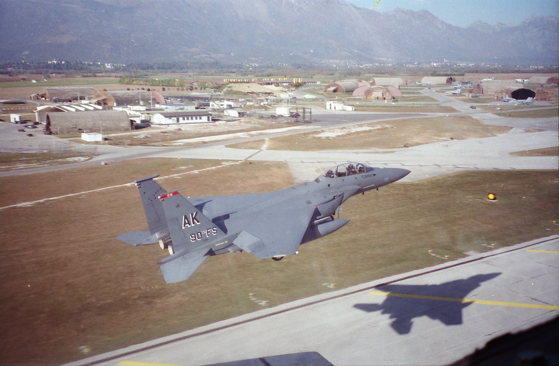 F-15E_Aviano_AB_Italy